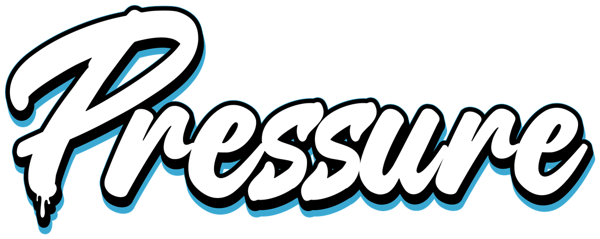 Pressure